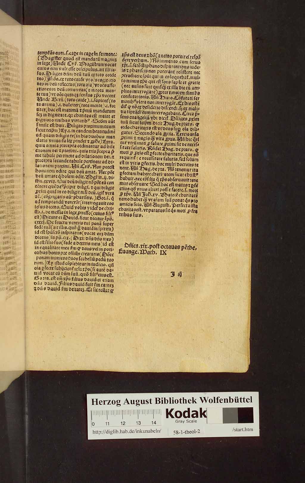 http://diglib.hab.de/inkunabeln/58-1-theol-2/00133.jpg