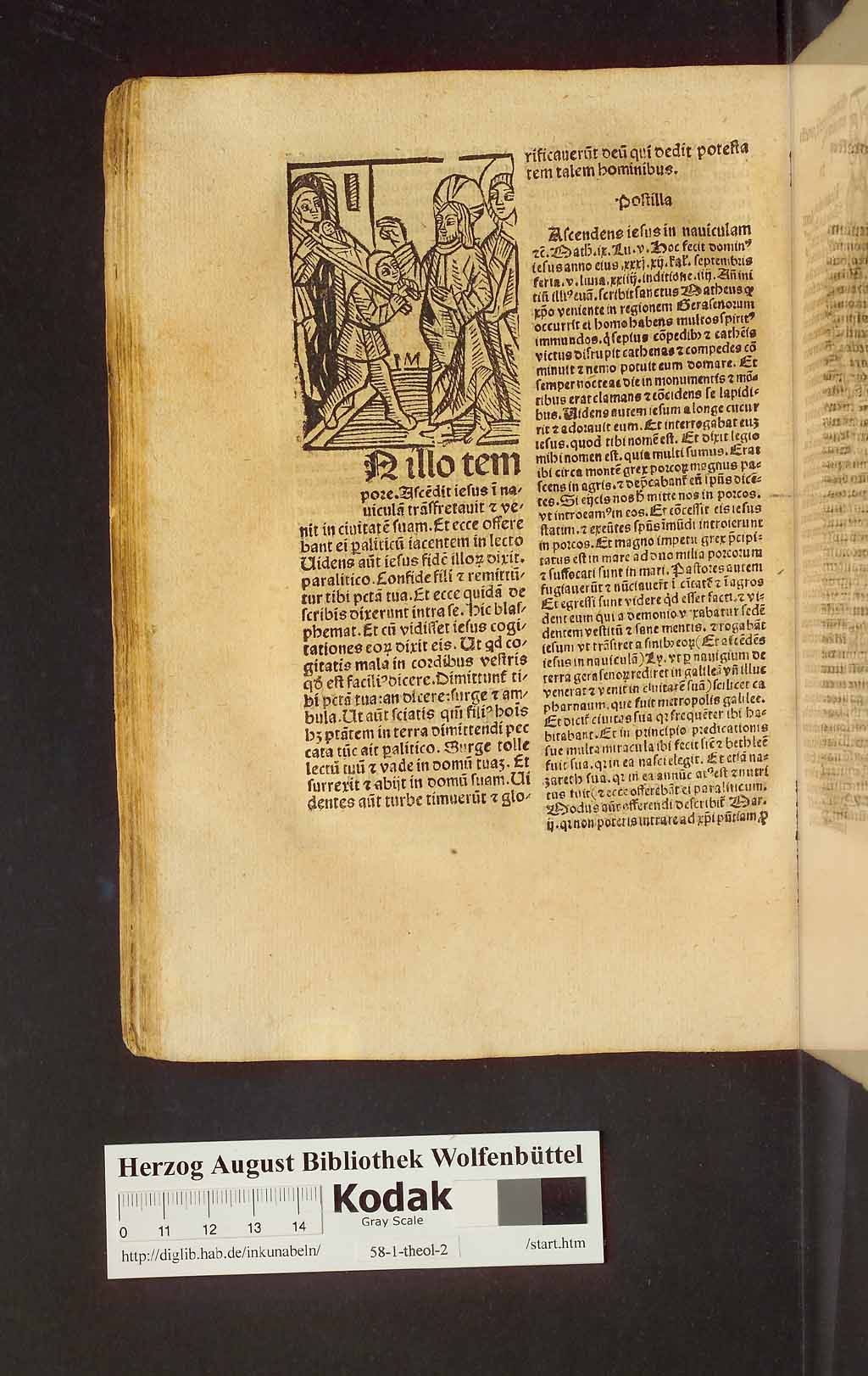 http://diglib.hab.de/inkunabeln/58-1-theol-2/00134.jpg