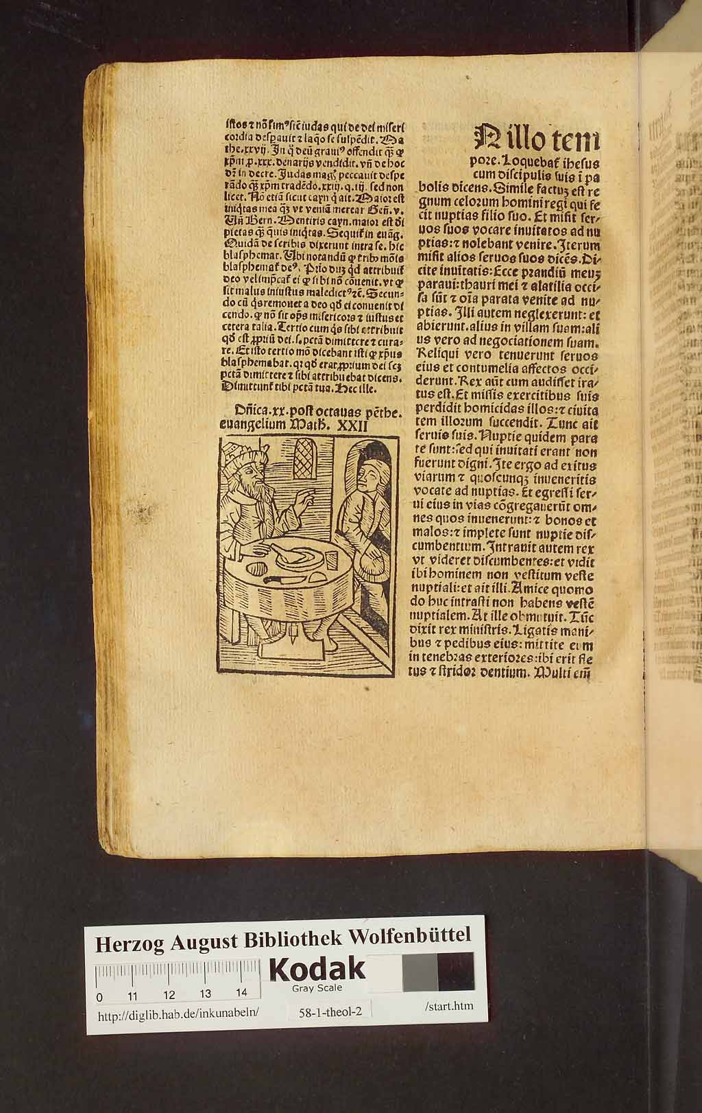 http://diglib.hab.de/inkunabeln/58-1-theol-2/00136.jpg