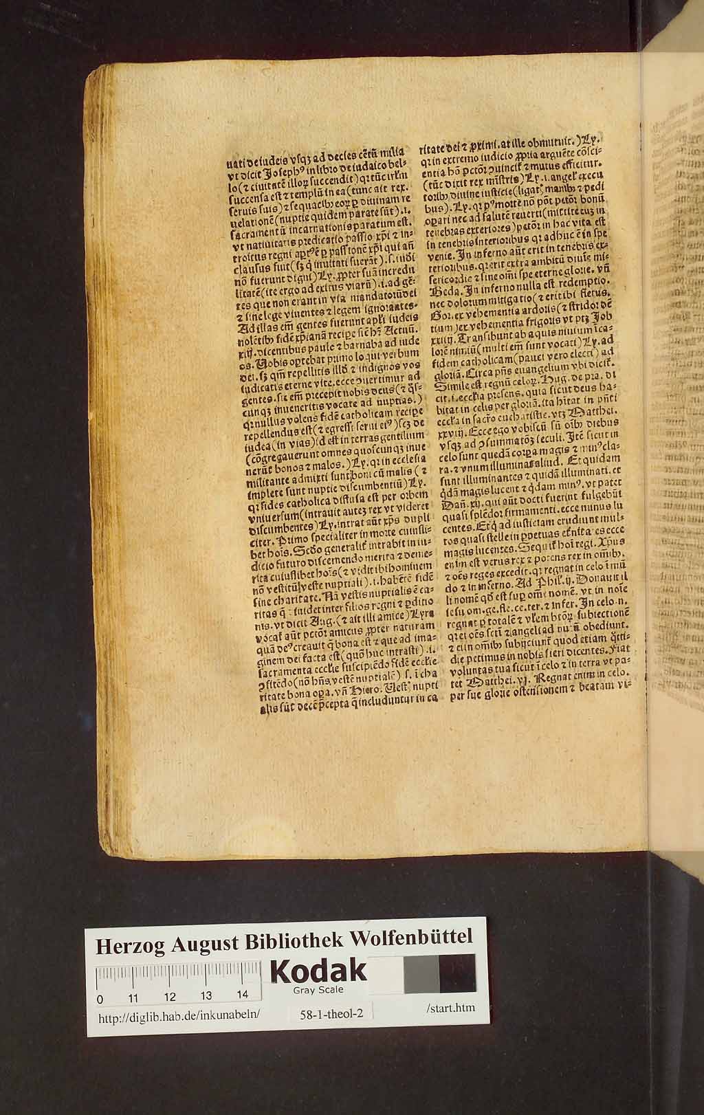 http://diglib.hab.de/inkunabeln/58-1-theol-2/00138.jpg