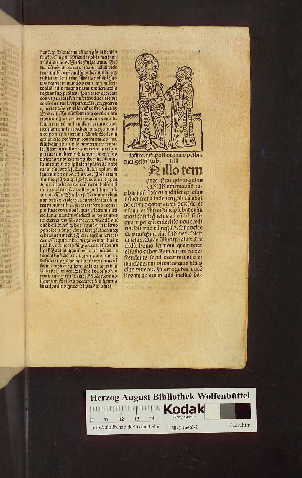 http://diglib.hab.de/inkunabeln/58-1-theol-2/00139.jpg
