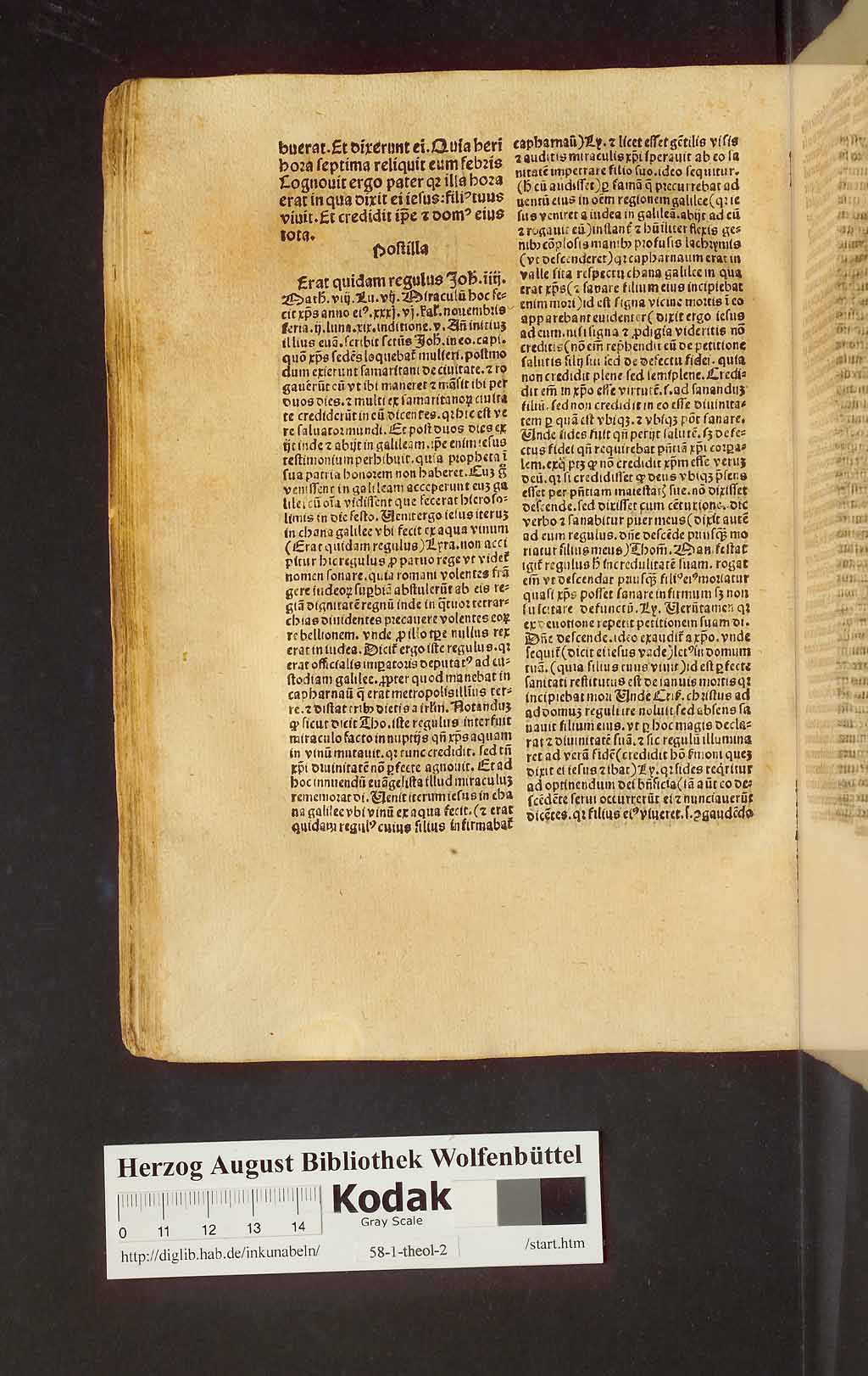 http://diglib.hab.de/inkunabeln/58-1-theol-2/00140.jpg