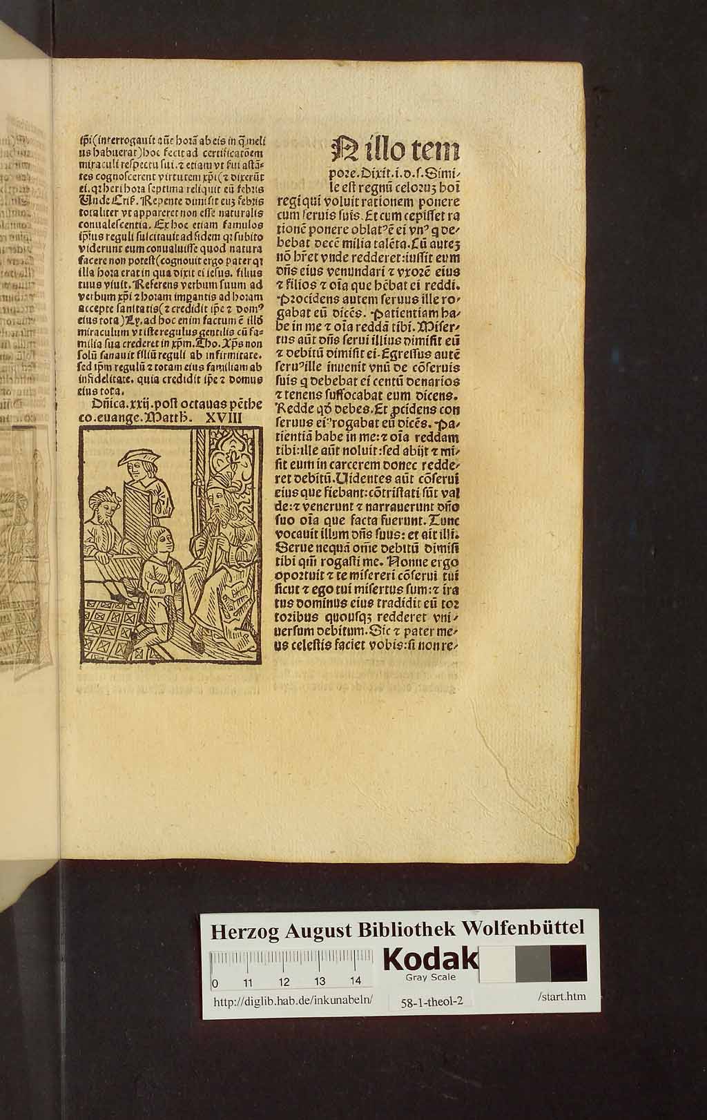 http://diglib.hab.de/inkunabeln/58-1-theol-2/00141.jpg