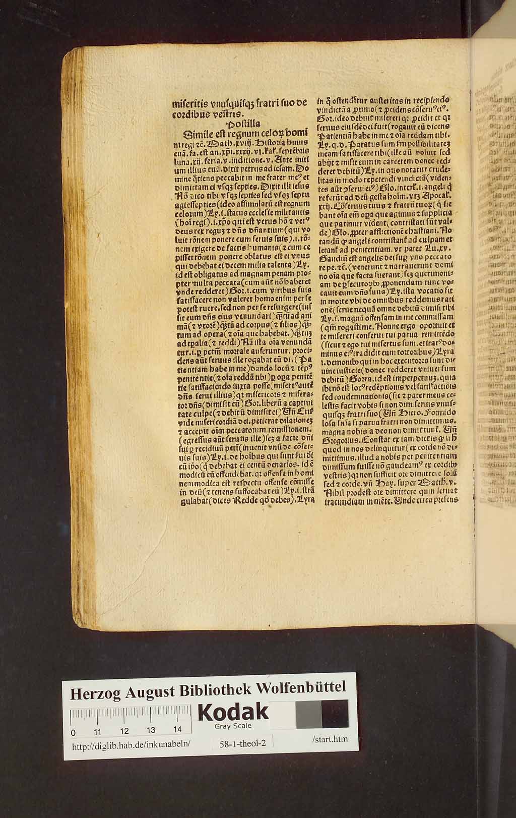 http://diglib.hab.de/inkunabeln/58-1-theol-2/00142.jpg