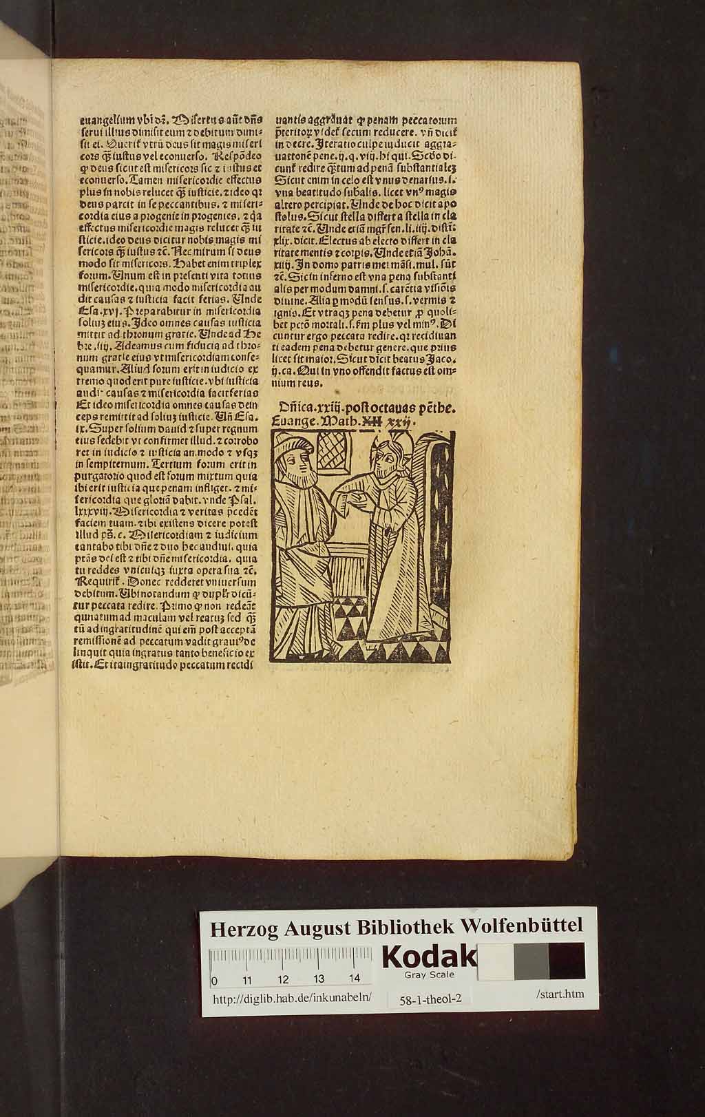 http://diglib.hab.de/inkunabeln/58-1-theol-2/00143.jpg