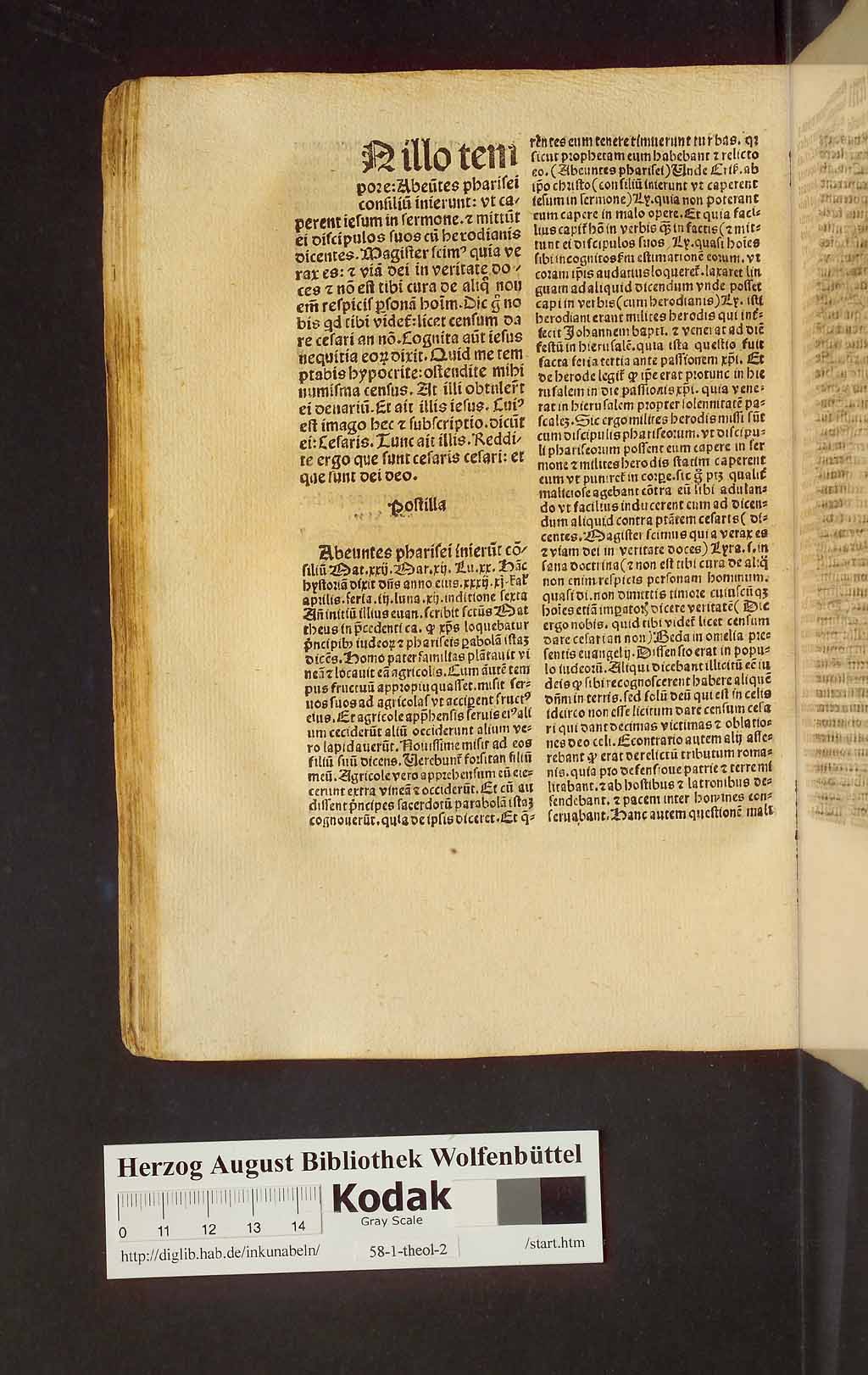 http://diglib.hab.de/inkunabeln/58-1-theol-2/00144.jpg