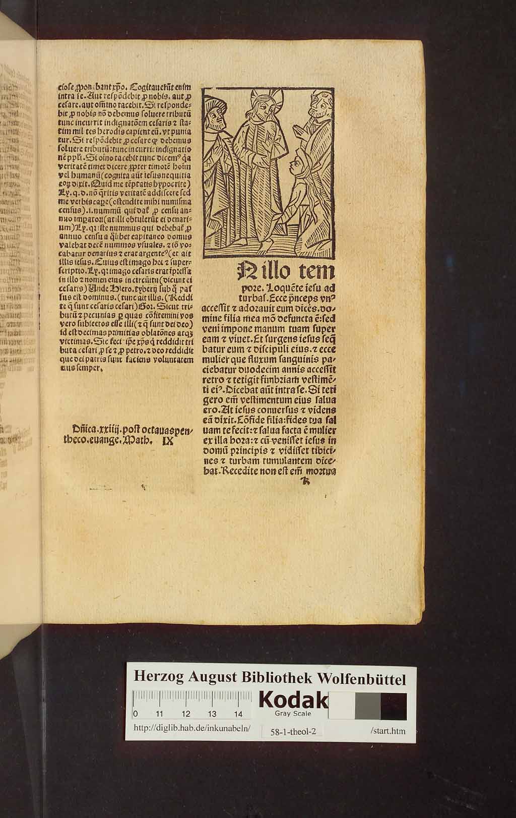 http://diglib.hab.de/inkunabeln/58-1-theol-2/00145.jpg