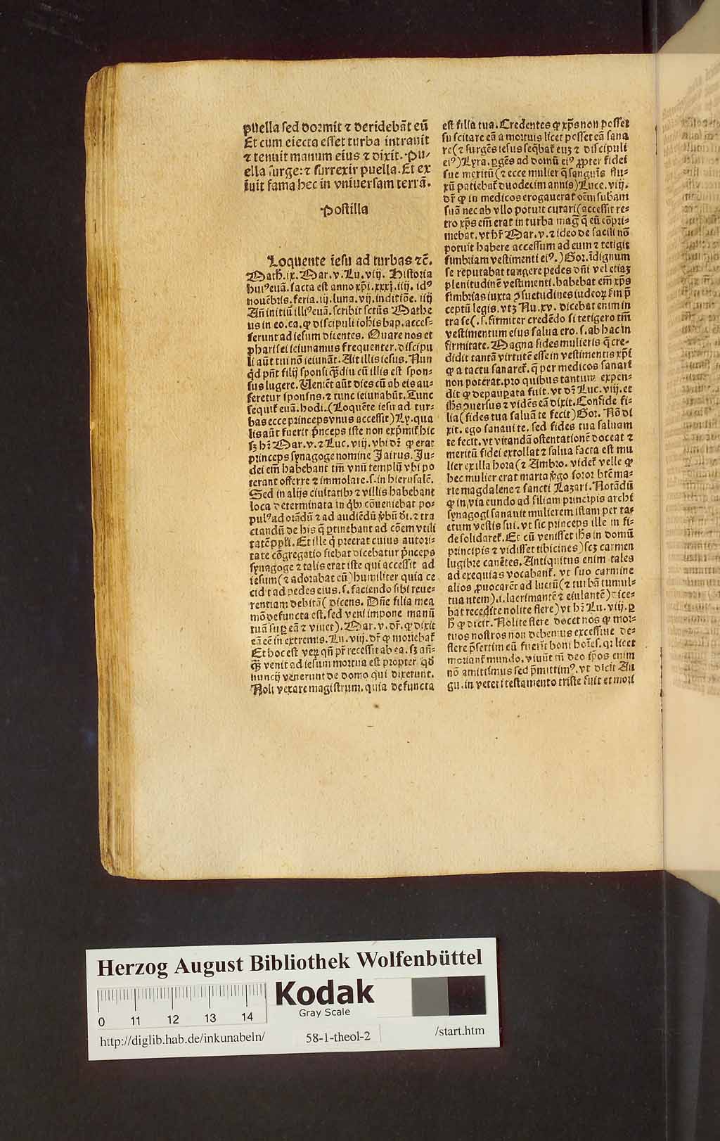 http://diglib.hab.de/inkunabeln/58-1-theol-2/00146.jpg