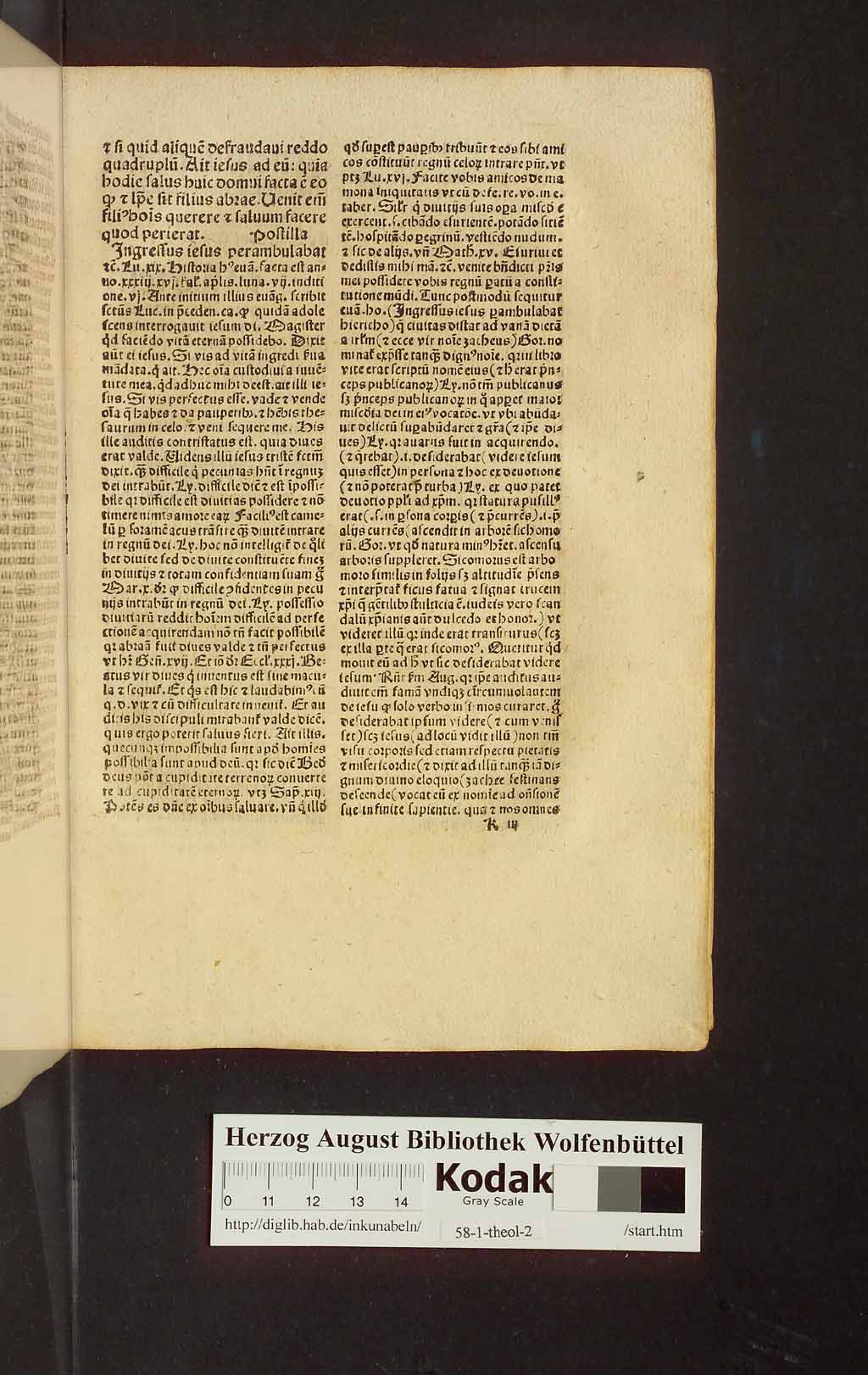 http://diglib.hab.de/inkunabeln/58-1-theol-2/00149.jpg