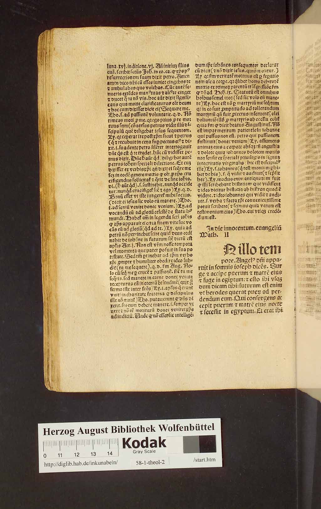 http://diglib.hab.de/inkunabeln/58-1-theol-2/00154.jpg