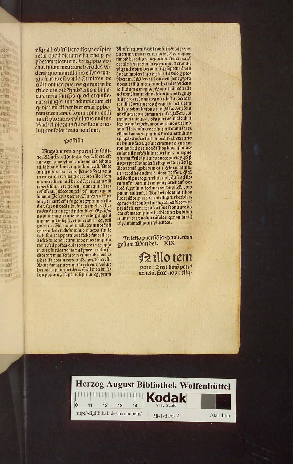 http://diglib.hab.de/inkunabeln/58-1-theol-2/00155.jpg