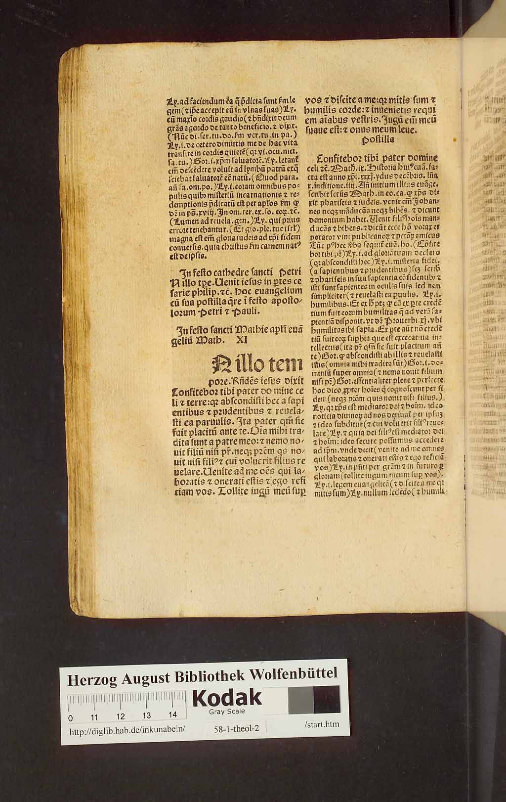 http://diglib.hab.de/inkunabeln/58-1-theol-2/00158.jpg