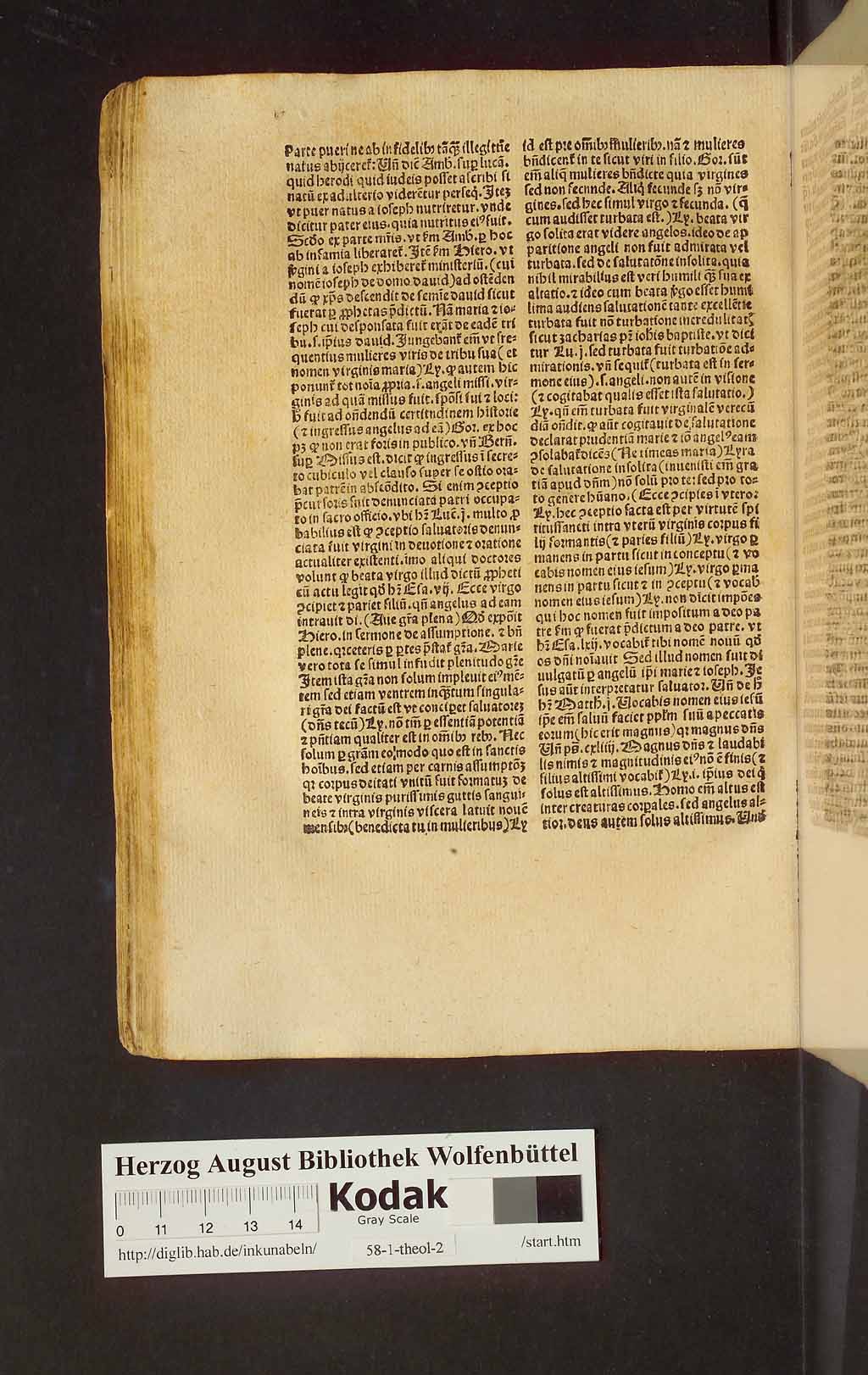 http://diglib.hab.de/inkunabeln/58-1-theol-2/00160.jpg