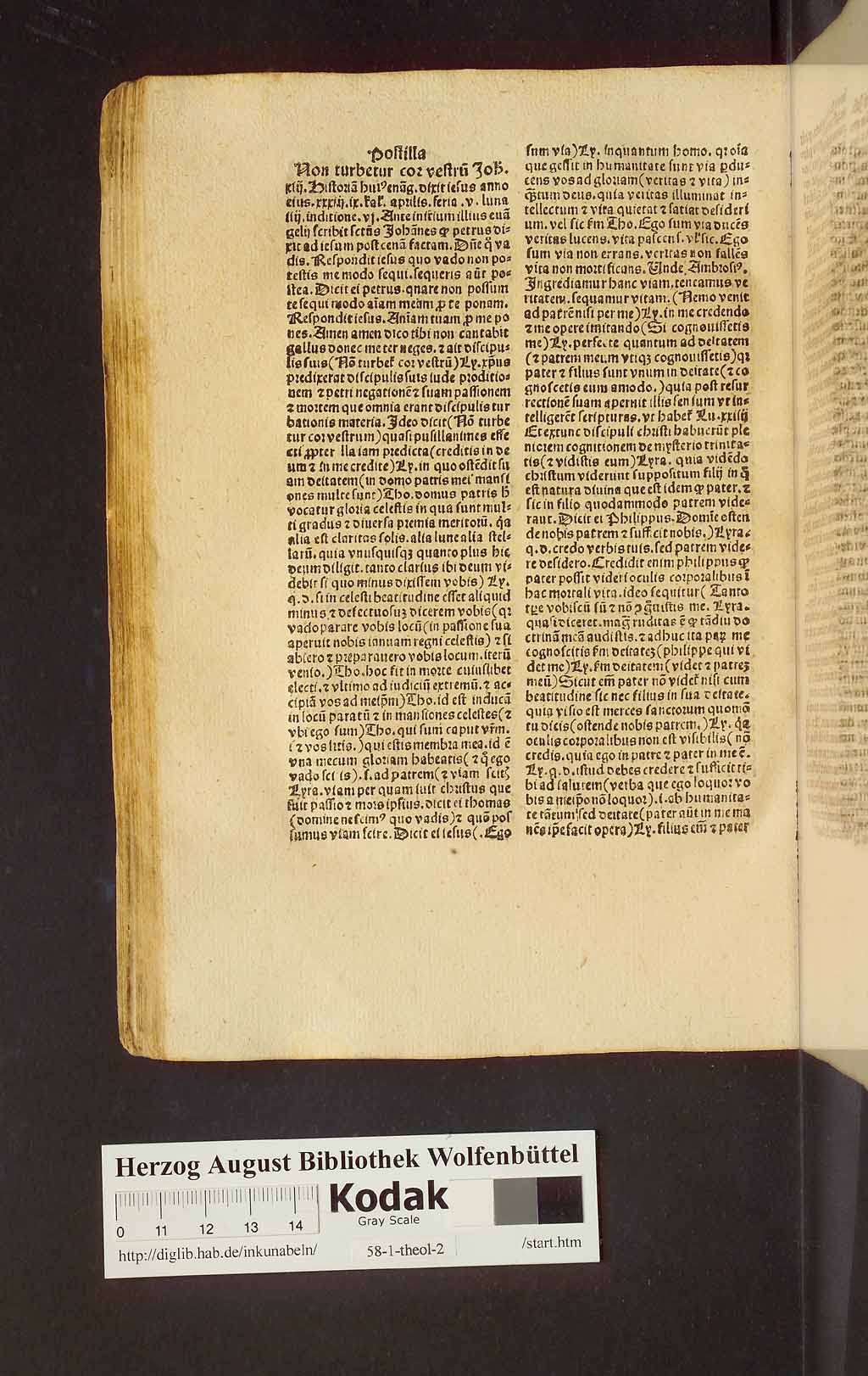 http://diglib.hab.de/inkunabeln/58-1-theol-2/00162.jpg