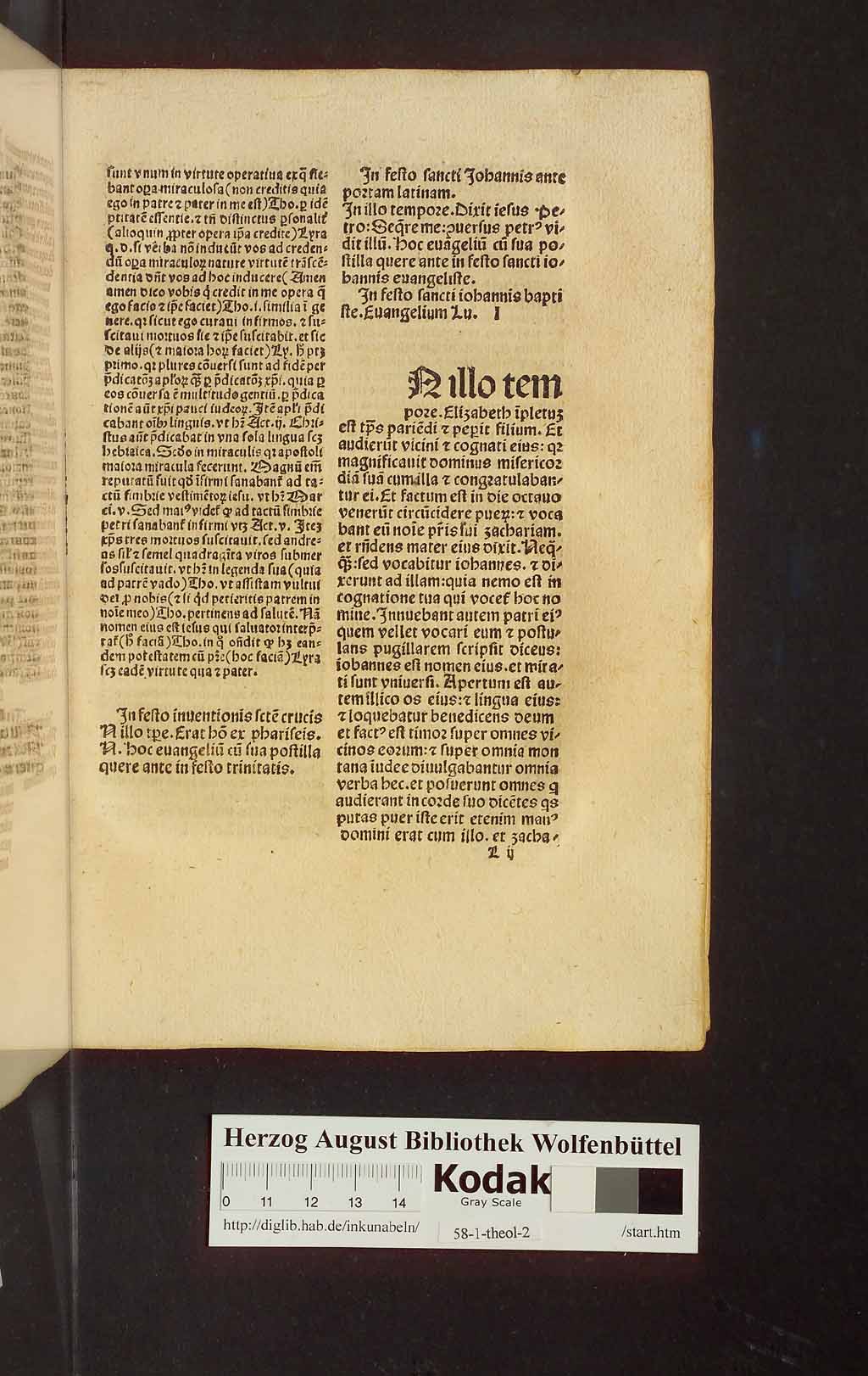 http://diglib.hab.de/inkunabeln/58-1-theol-2/00163.jpg
