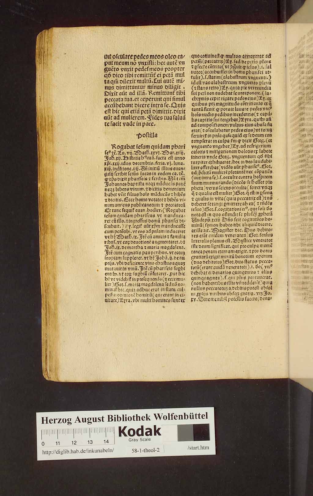 http://diglib.hab.de/inkunabeln/58-1-theol-2/00168.jpg