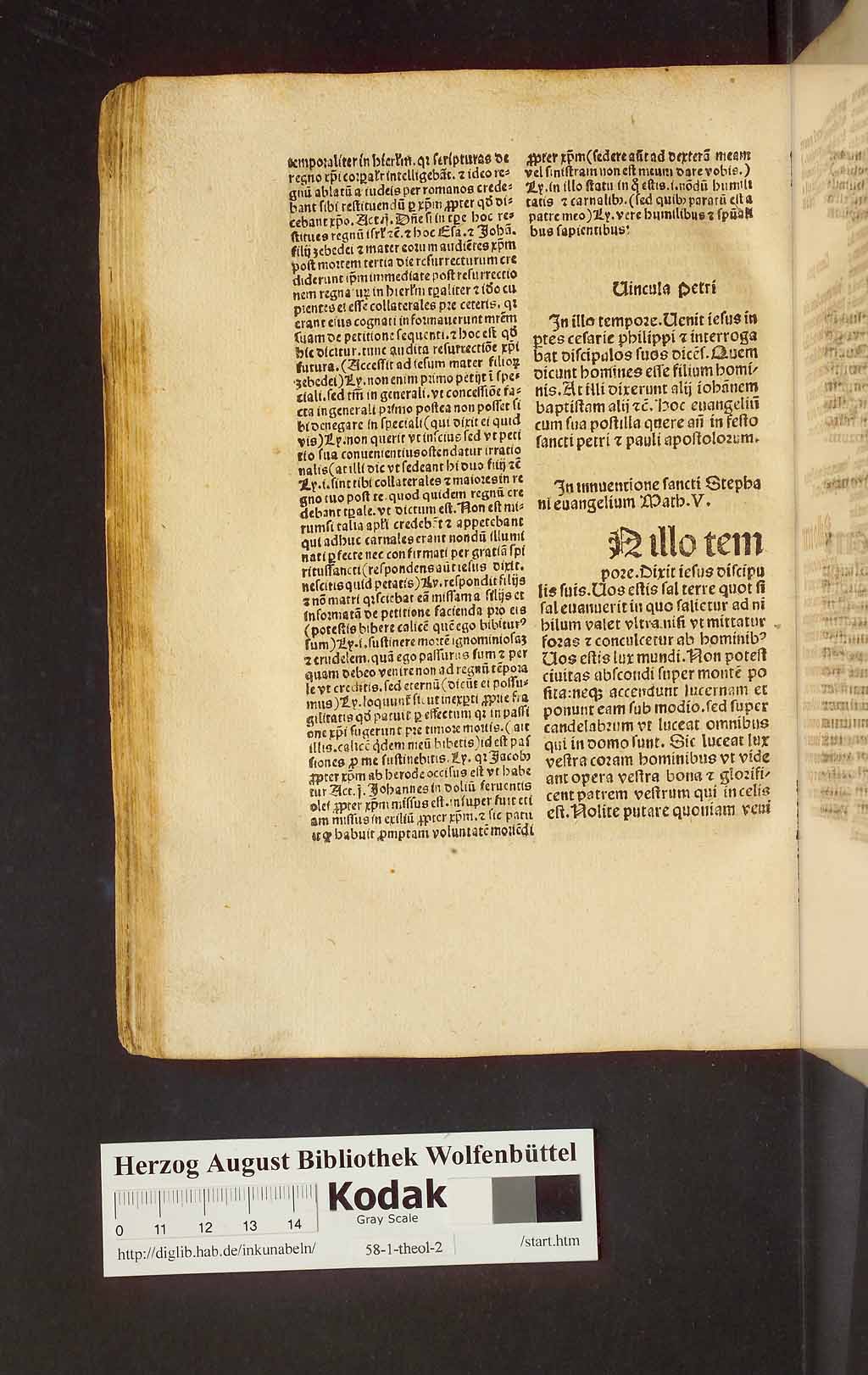 http://diglib.hab.de/inkunabeln/58-1-theol-2/00170.jpg