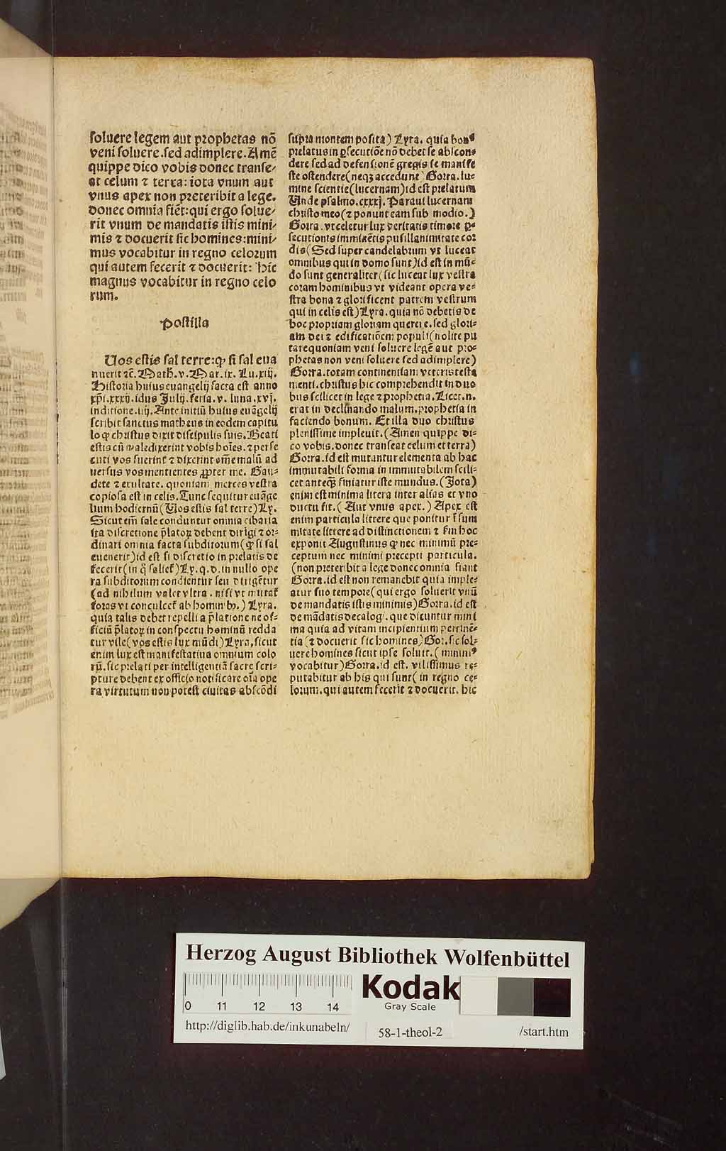 http://diglib.hab.de/inkunabeln/58-1-theol-2/00171.jpg