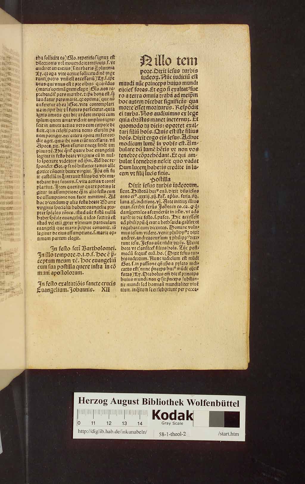 http://diglib.hab.de/inkunabeln/58-1-theol-2/00173.jpg