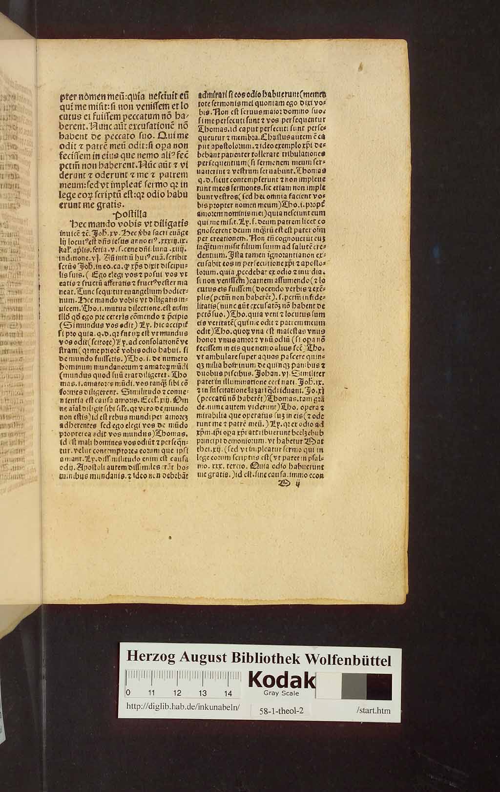 http://diglib.hab.de/inkunabeln/58-1-theol-2/00179.jpg