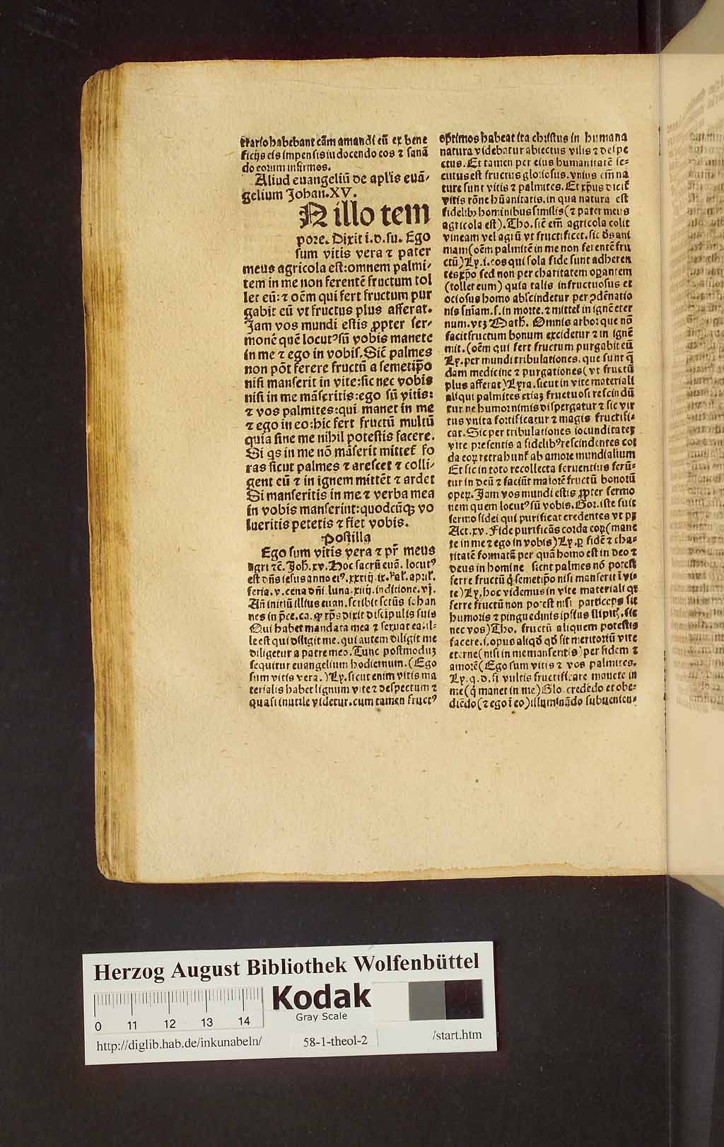 http://diglib.hab.de/inkunabeln/58-1-theol-2/00180.jpg