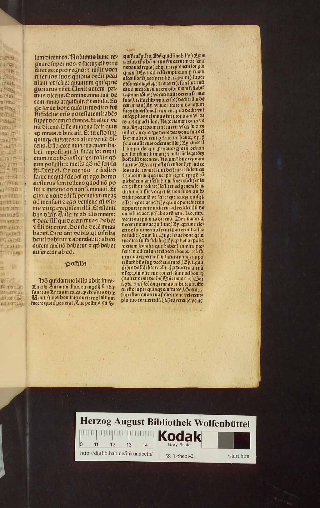 http://diglib.hab.de/inkunabeln/58-1-theol-2/00191.jpg