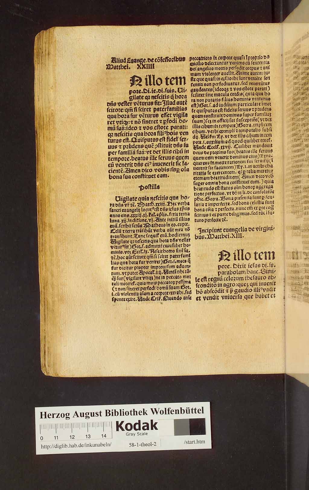 http://diglib.hab.de/inkunabeln/58-1-theol-2/00194.jpg