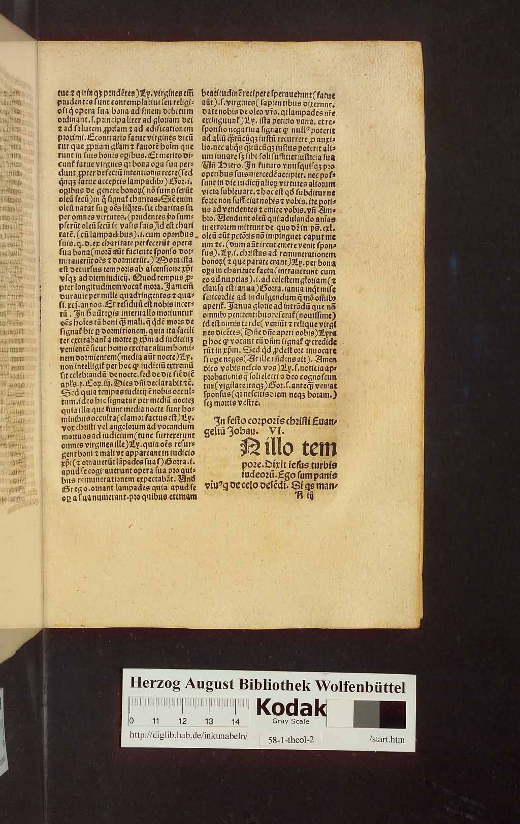 http://diglib.hab.de/inkunabeln/58-1-theol-2/00197.jpg