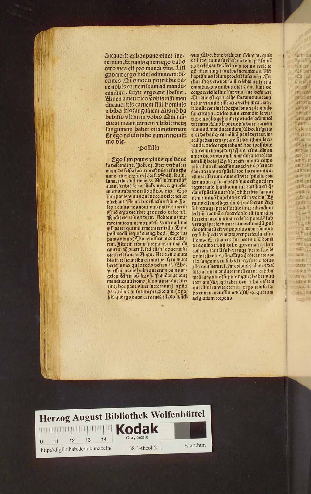 http://diglib.hab.de/inkunabeln/58-1-theol-2/00198.jpg