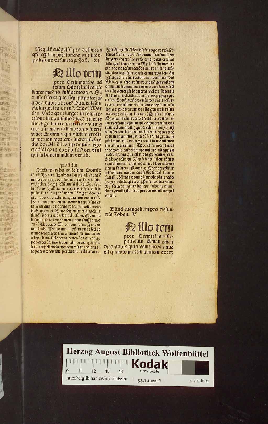 http://diglib.hab.de/inkunabeln/58-1-theol-2/00199.jpg