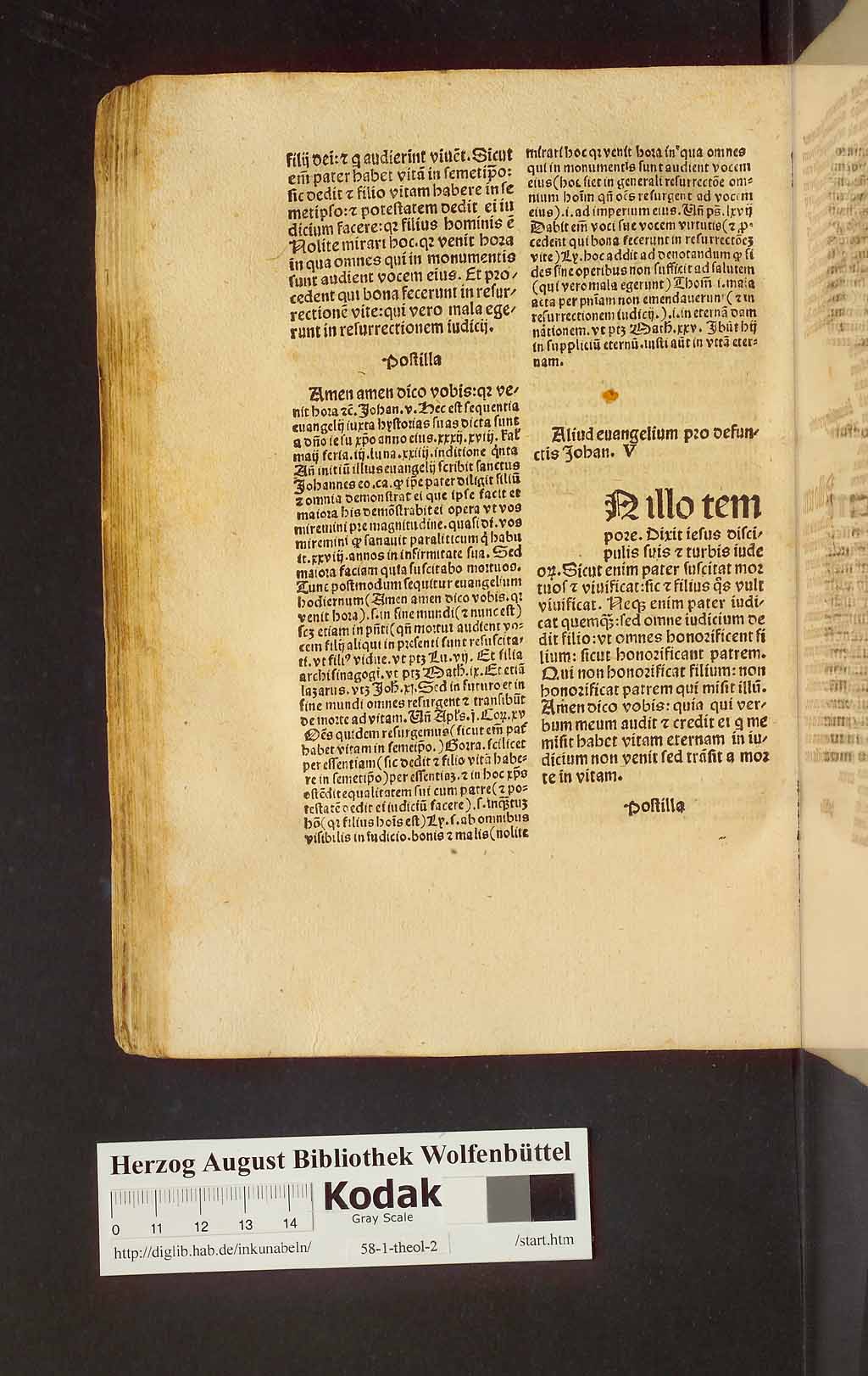 http://diglib.hab.de/inkunabeln/58-1-theol-2/00200.jpg