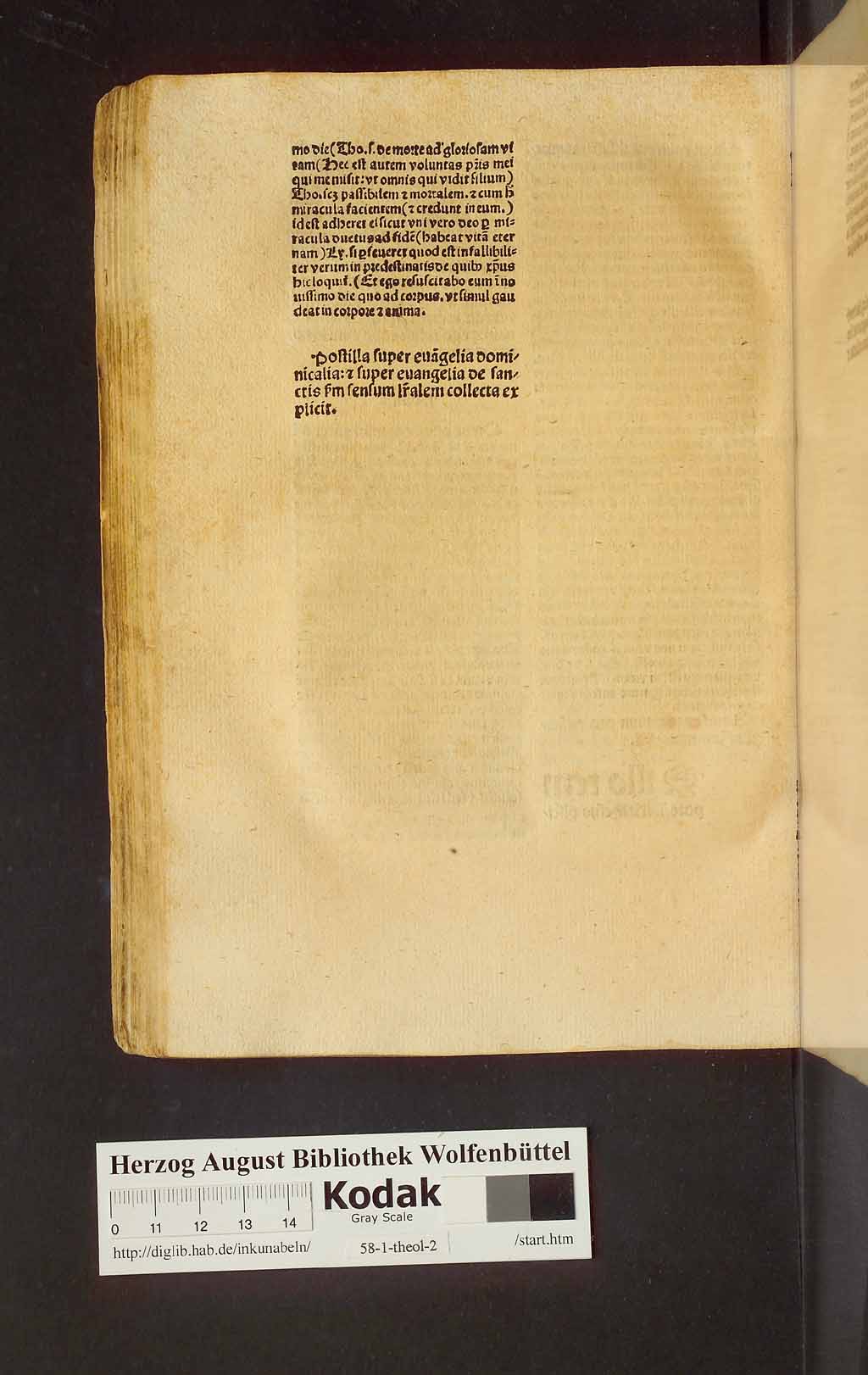 http://diglib.hab.de/inkunabeln/58-1-theol-2/00202.jpg