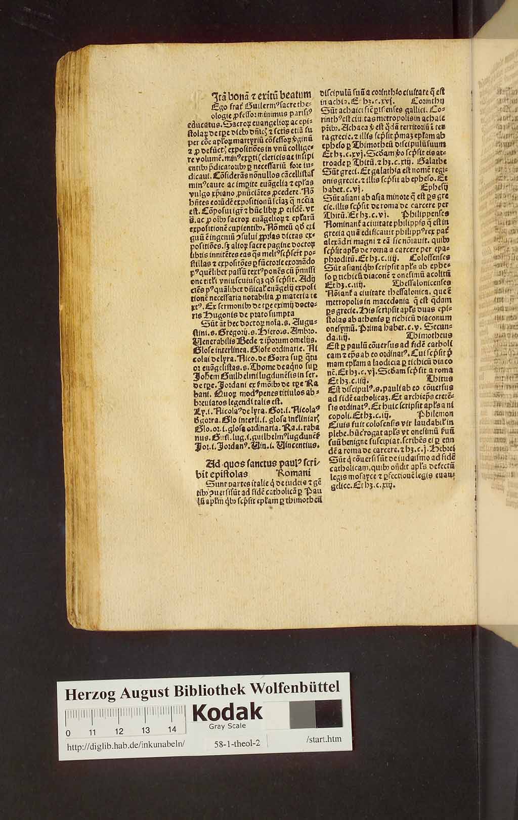 http://diglib.hab.de/inkunabeln/58-1-theol-2/00206.jpg