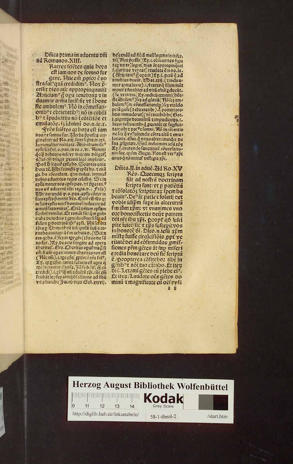 http://diglib.hab.de/inkunabeln/58-1-theol-2/00207.jpg