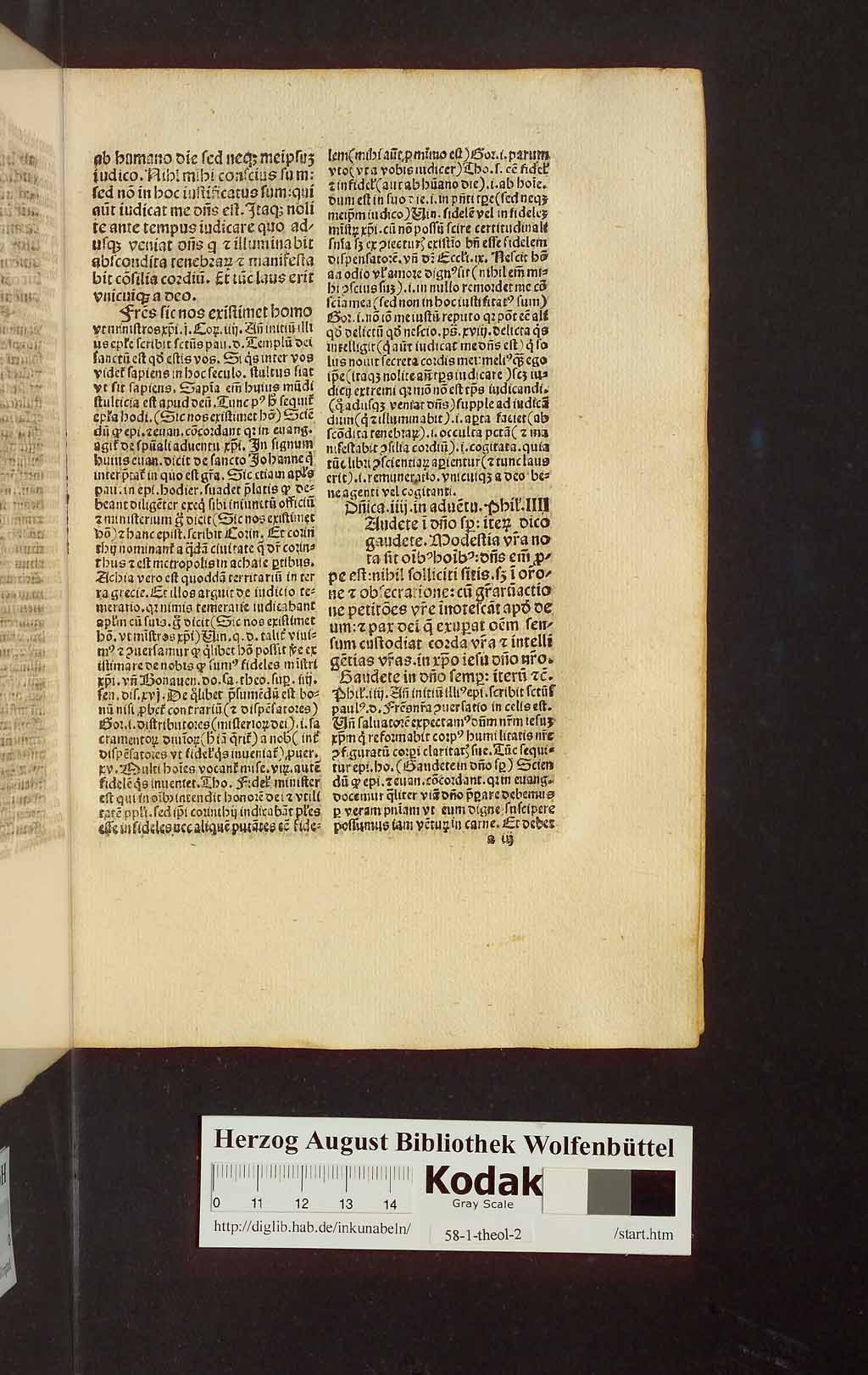 http://diglib.hab.de/inkunabeln/58-1-theol-2/00209.jpg