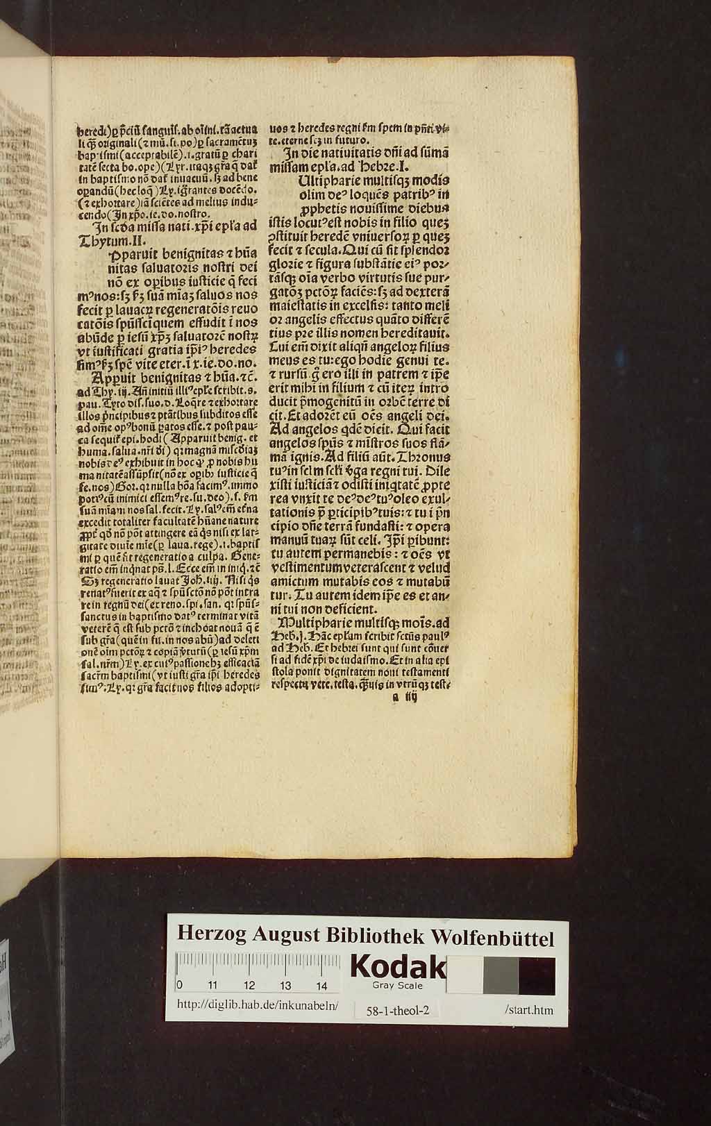 http://diglib.hab.de/inkunabeln/58-1-theol-2/00211.jpg