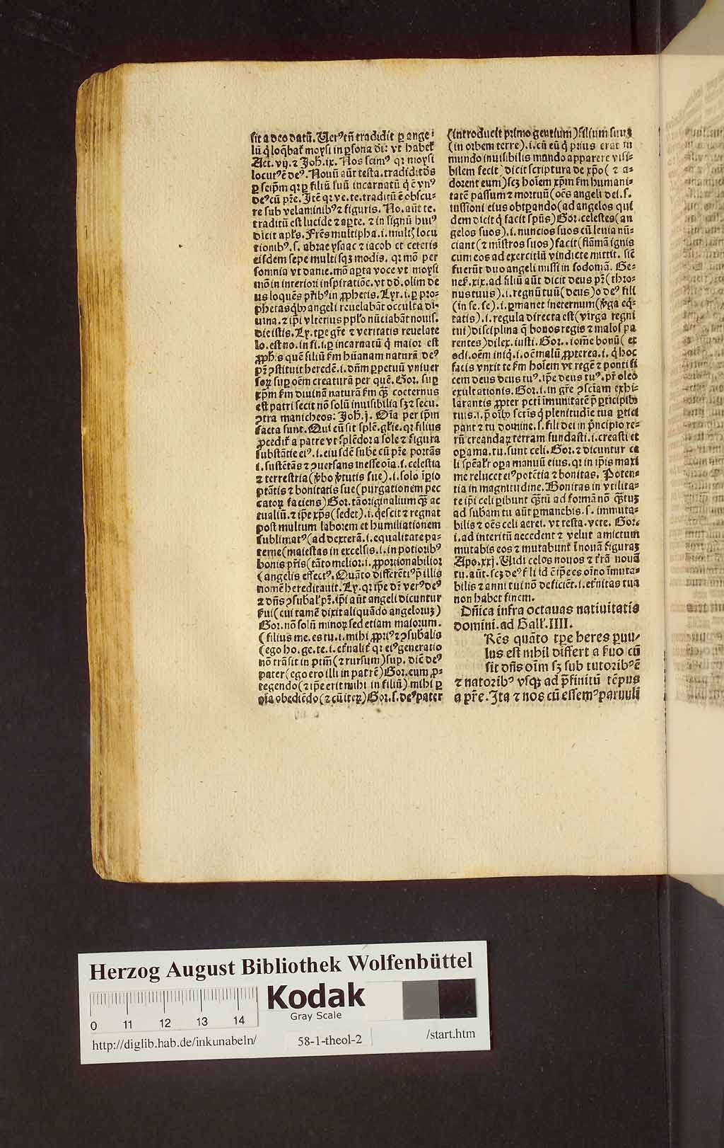 http://diglib.hab.de/inkunabeln/58-1-theol-2/00212.jpg