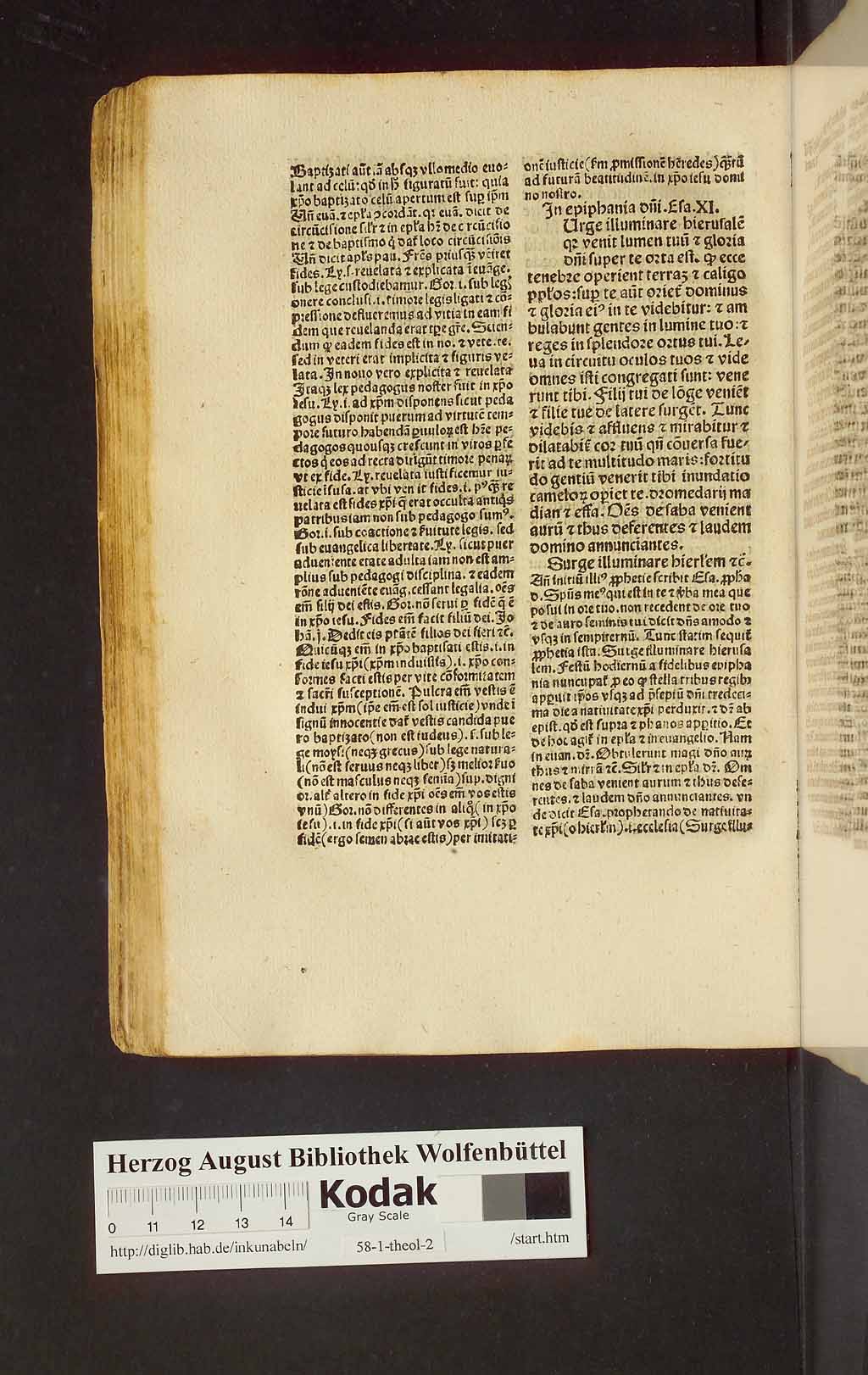 http://diglib.hab.de/inkunabeln/58-1-theol-2/00214.jpg