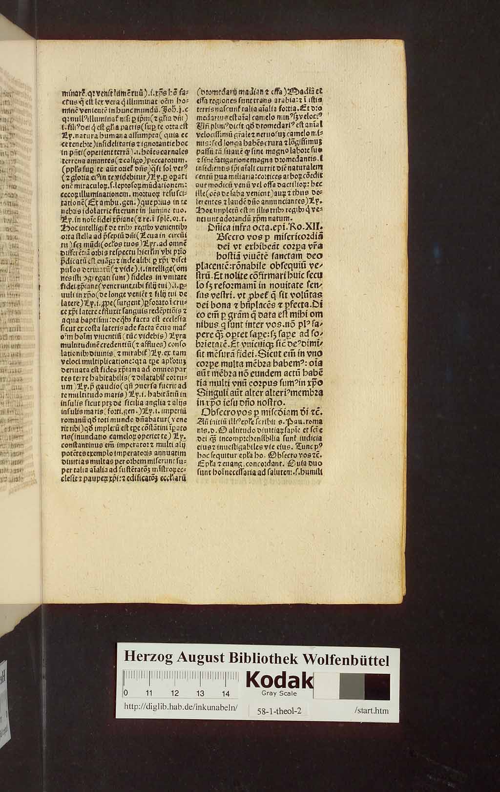 http://diglib.hab.de/inkunabeln/58-1-theol-2/00215.jpg