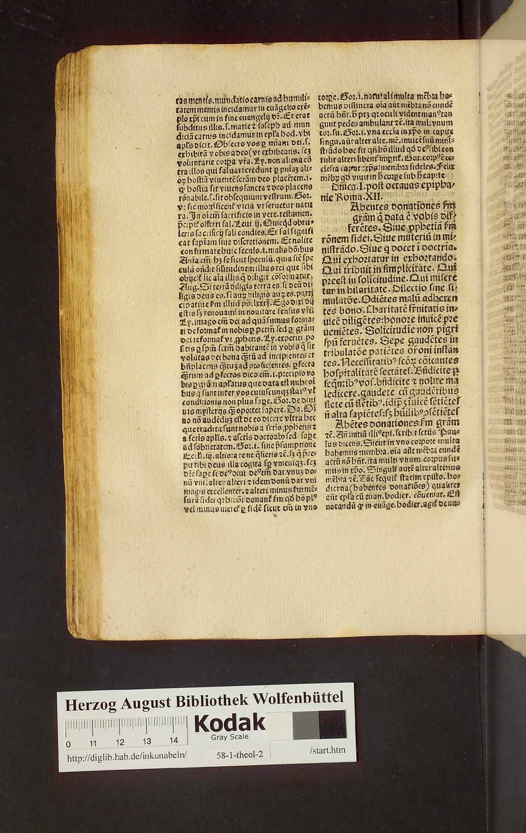 http://diglib.hab.de/inkunabeln/58-1-theol-2/00216.jpg