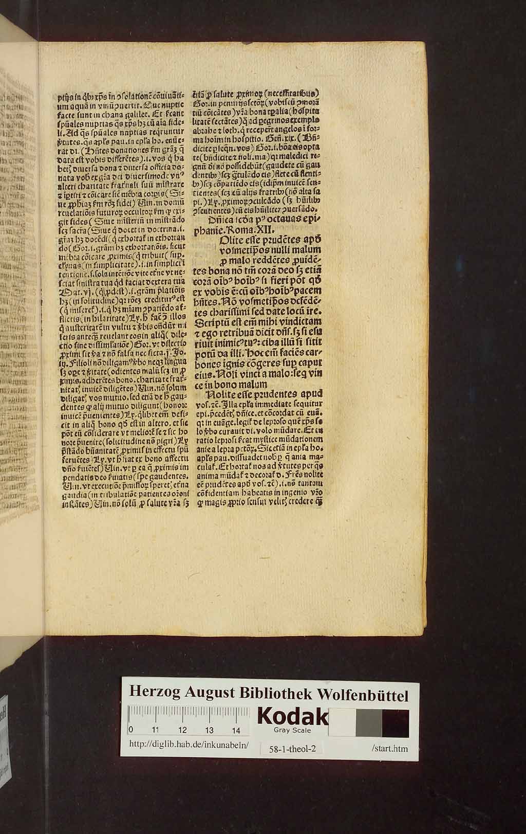 http://diglib.hab.de/inkunabeln/58-1-theol-2/00217.jpg