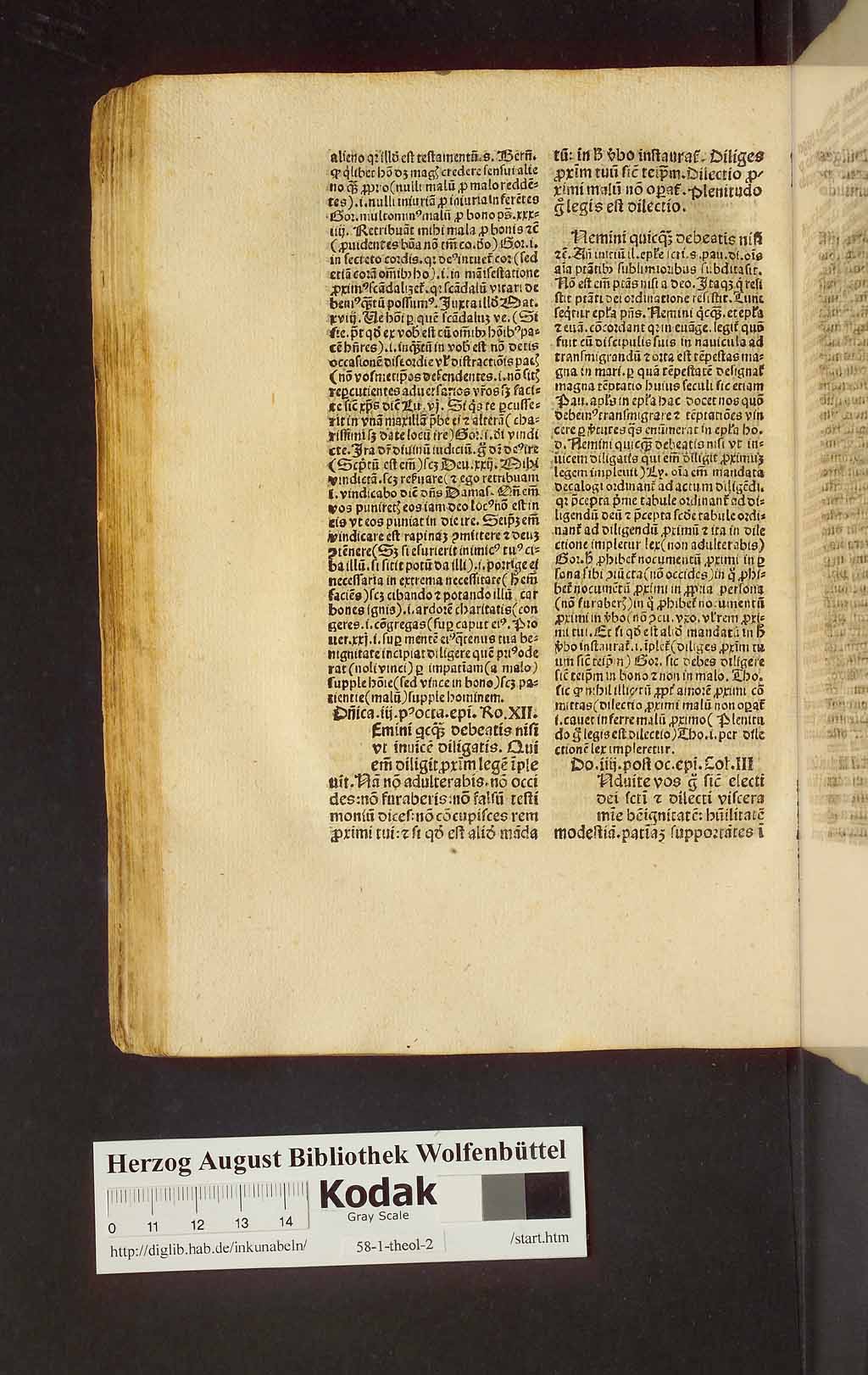 http://diglib.hab.de/inkunabeln/58-1-theol-2/00218.jpg