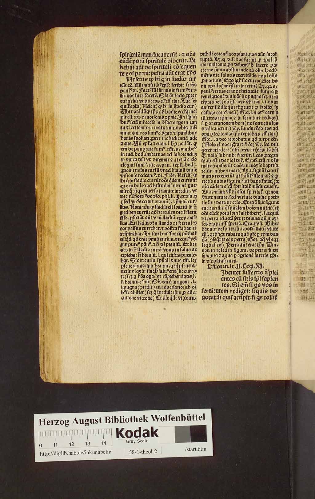 http://diglib.hab.de/inkunabeln/58-1-theol-2/00220.jpg