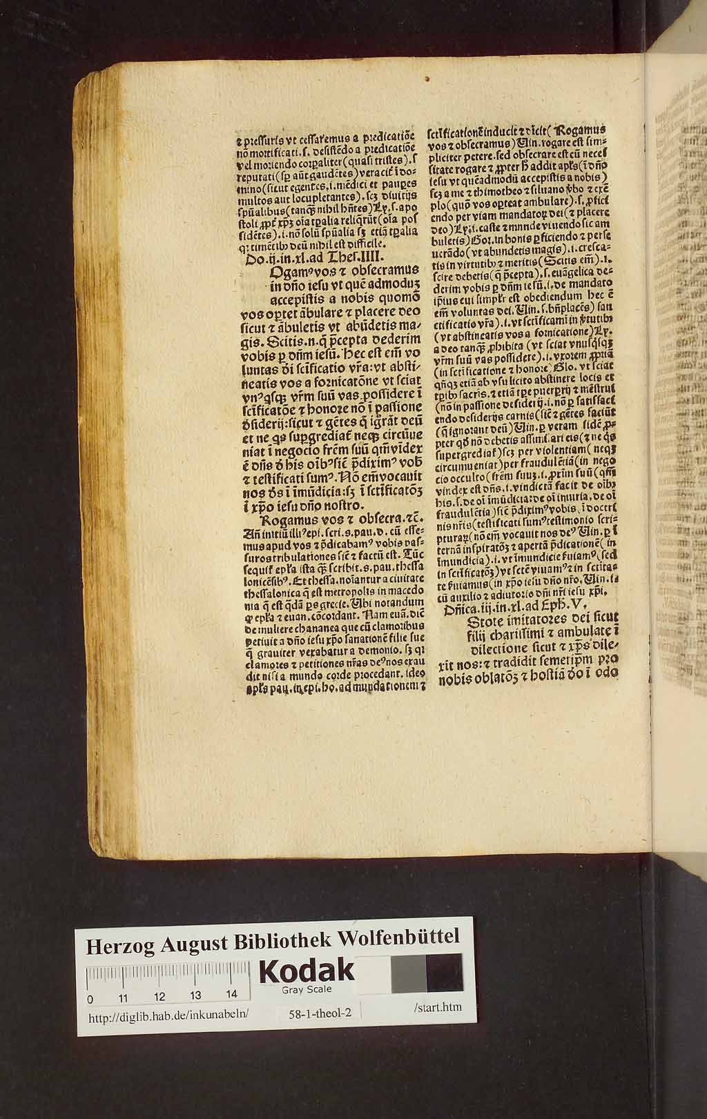 http://diglib.hab.de/inkunabeln/58-1-theol-2/00226.jpg