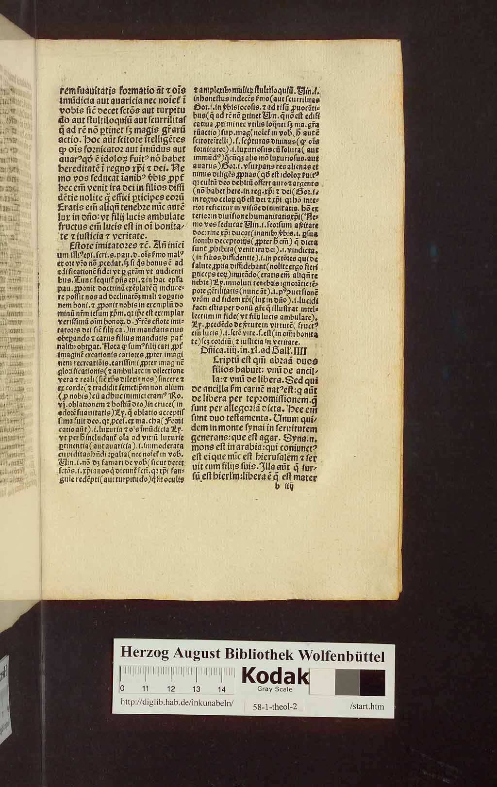 http://diglib.hab.de/inkunabeln/58-1-theol-2/00227.jpg