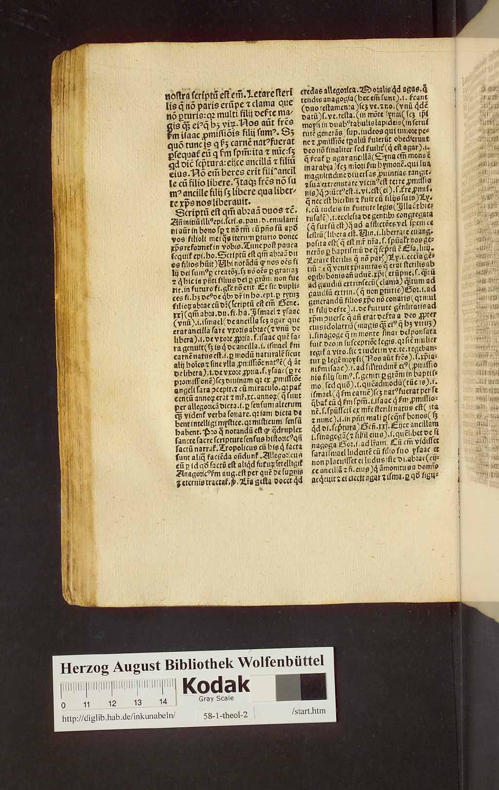 http://diglib.hab.de/inkunabeln/58-1-theol-2/00228.jpg