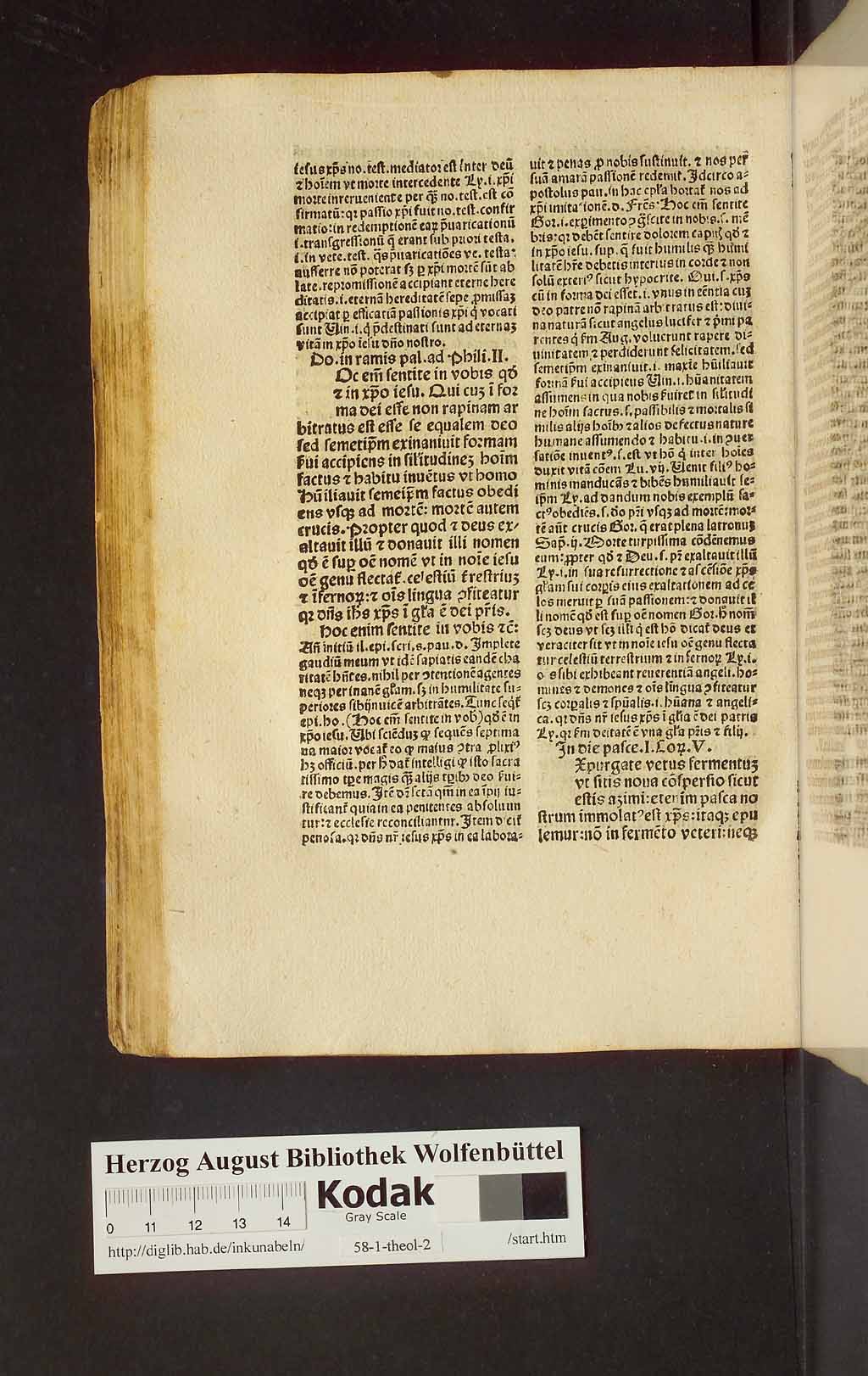 http://diglib.hab.de/inkunabeln/58-1-theol-2/00230.jpg