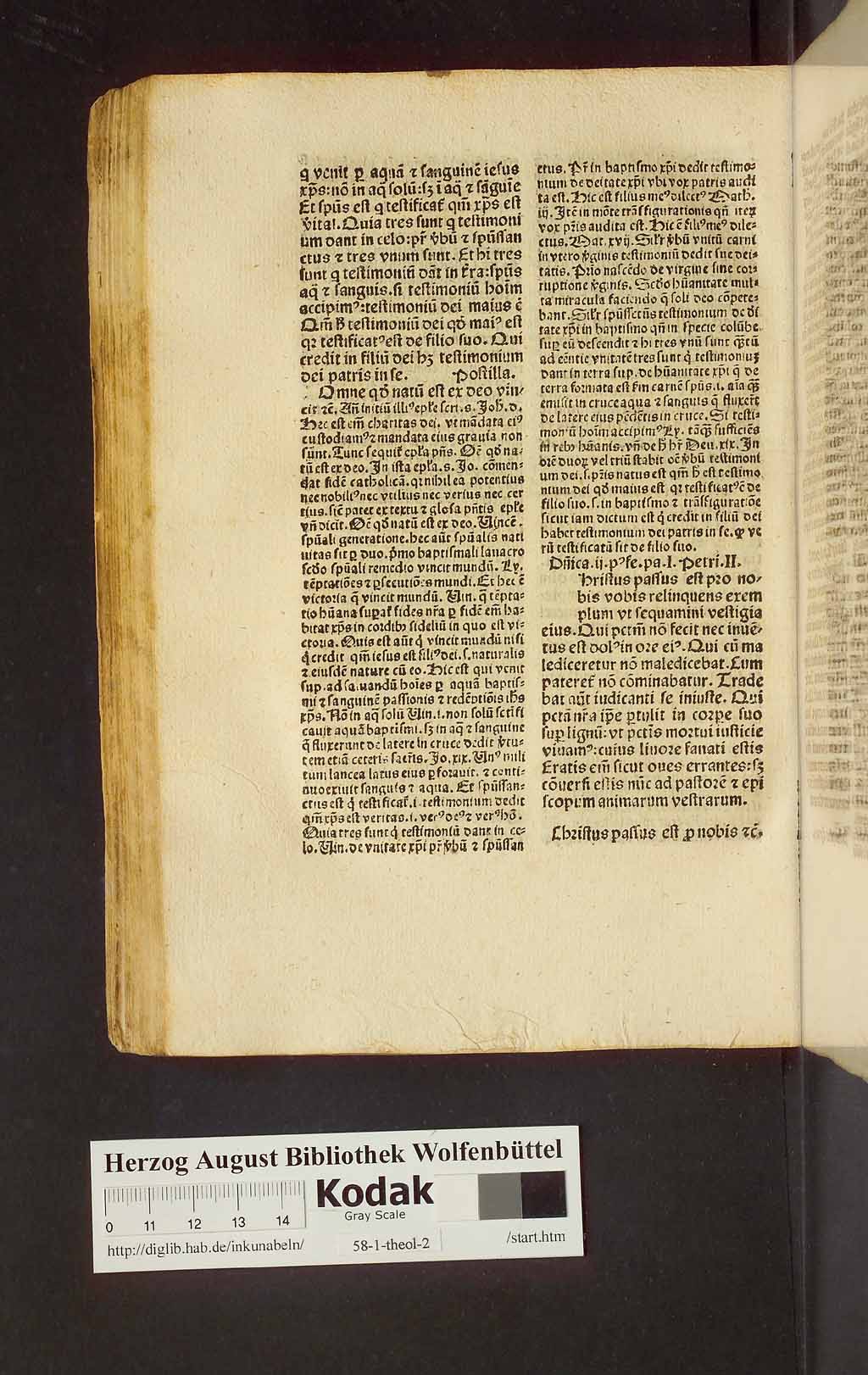 http://diglib.hab.de/inkunabeln/58-1-theol-2/00234.jpg