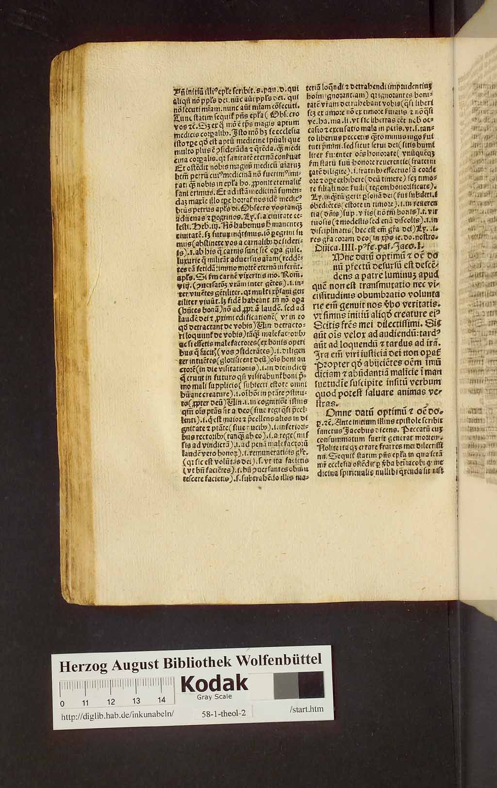 http://diglib.hab.de/inkunabeln/58-1-theol-2/00236.jpg