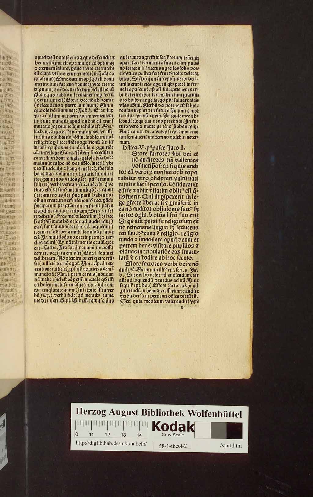 http://diglib.hab.de/inkunabeln/58-1-theol-2/00237.jpg